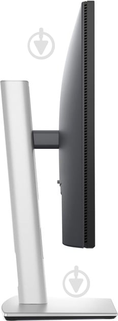 Монитор Dell P2425D 23,8" (210-BQMX) - фото 4