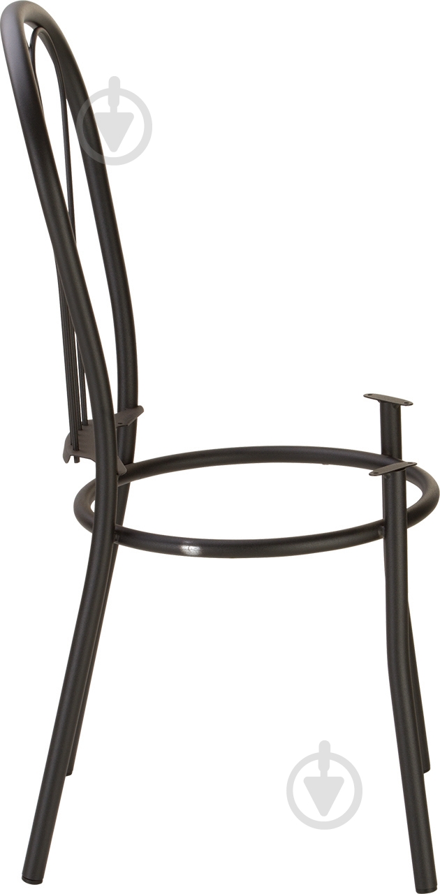 Рама VENUS BLACK (BOX-4) (CH) Nowy Styl - фото 3