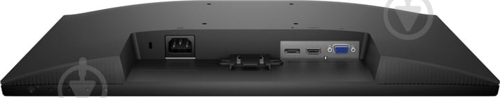 Монитор Dell E2225HM 21,5" (210-BQMZ) - фото 6