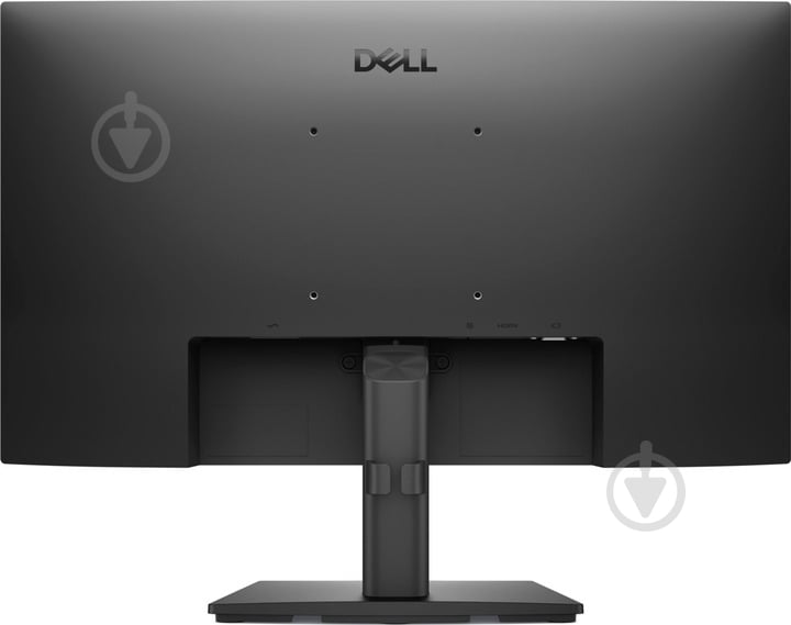 Монитор Dell E2225HM 21,5" (210-BQMZ) - фото 5
