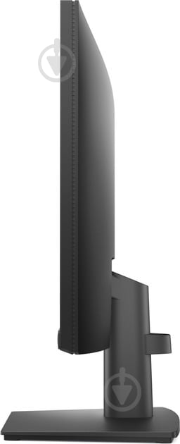 Монитор Dell E2225HM 21,5" (210-BQMZ) - фото 4
