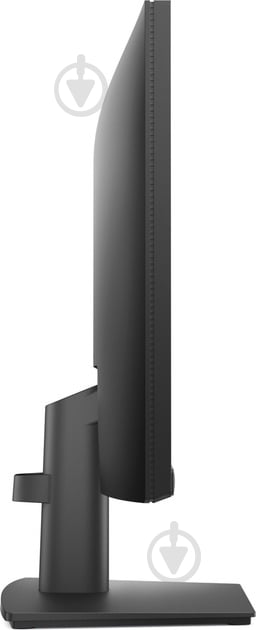 Монитор Dell E2225HM 21,5" (210-BQMZ) - фото 3