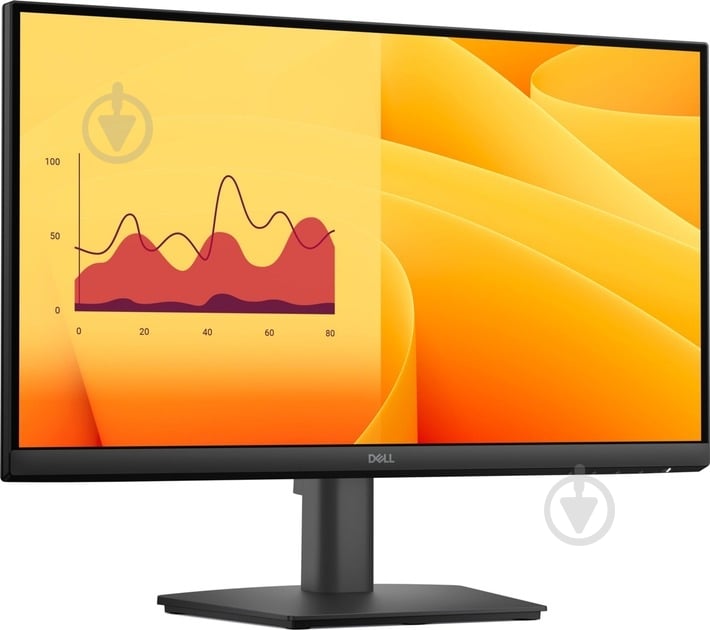 Монитор Dell E2225HM 21,5" (210-BQMZ) - фото 2