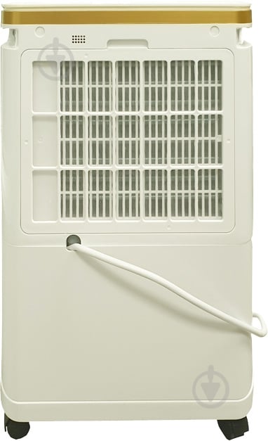 Осушувач повітря Cooper&Hunter CH-D005WD8-12LDWF - фото 3