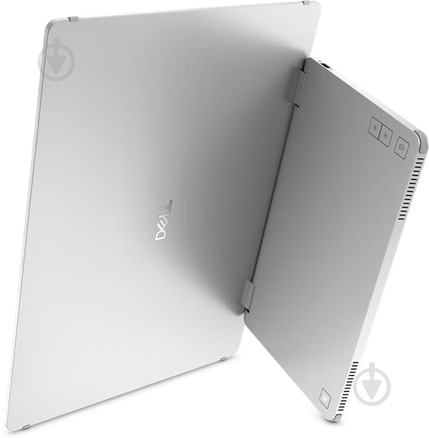 Монітор Dell Pro Plus P1425 14" (210-BQTB) - фото 6 Монітор Dell Pro Plus P1425 14" (210-BQTB) - фото 6