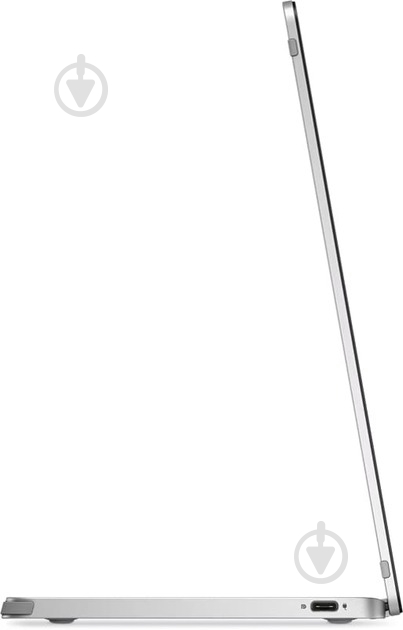 Монітор Dell Pro Plus P1425 14" (210-BQTB) - фото 4 Монітор Dell Pro Plus P1425 14" (210-BQTB) - фото 4