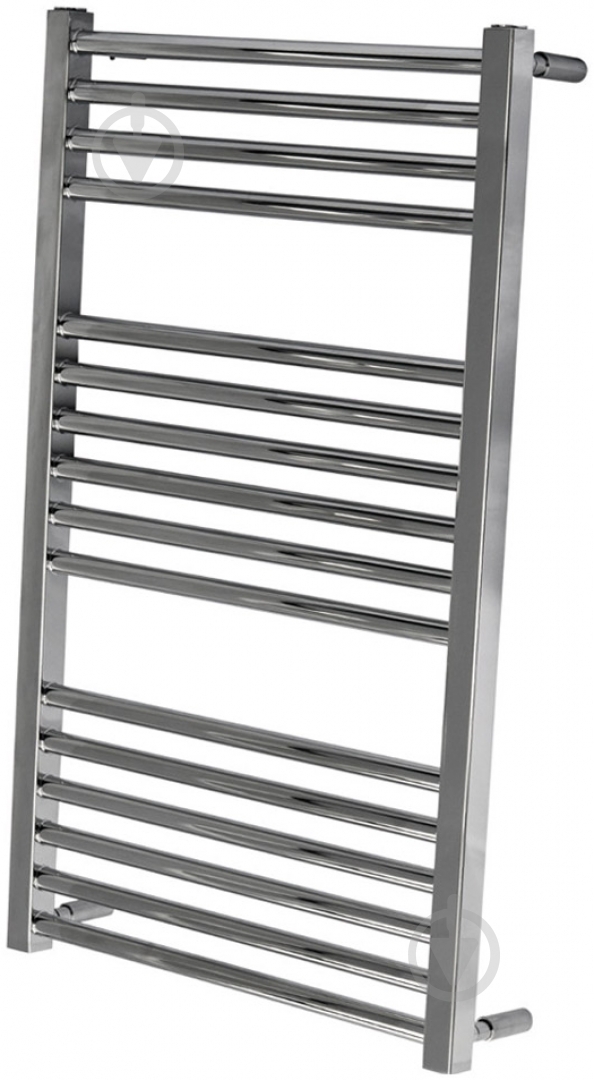 Полотенцесушитель Mario Гера 800х500/470 - фото 1 Полотенцесушитель Mario Гера 800х500/470 - фото 1