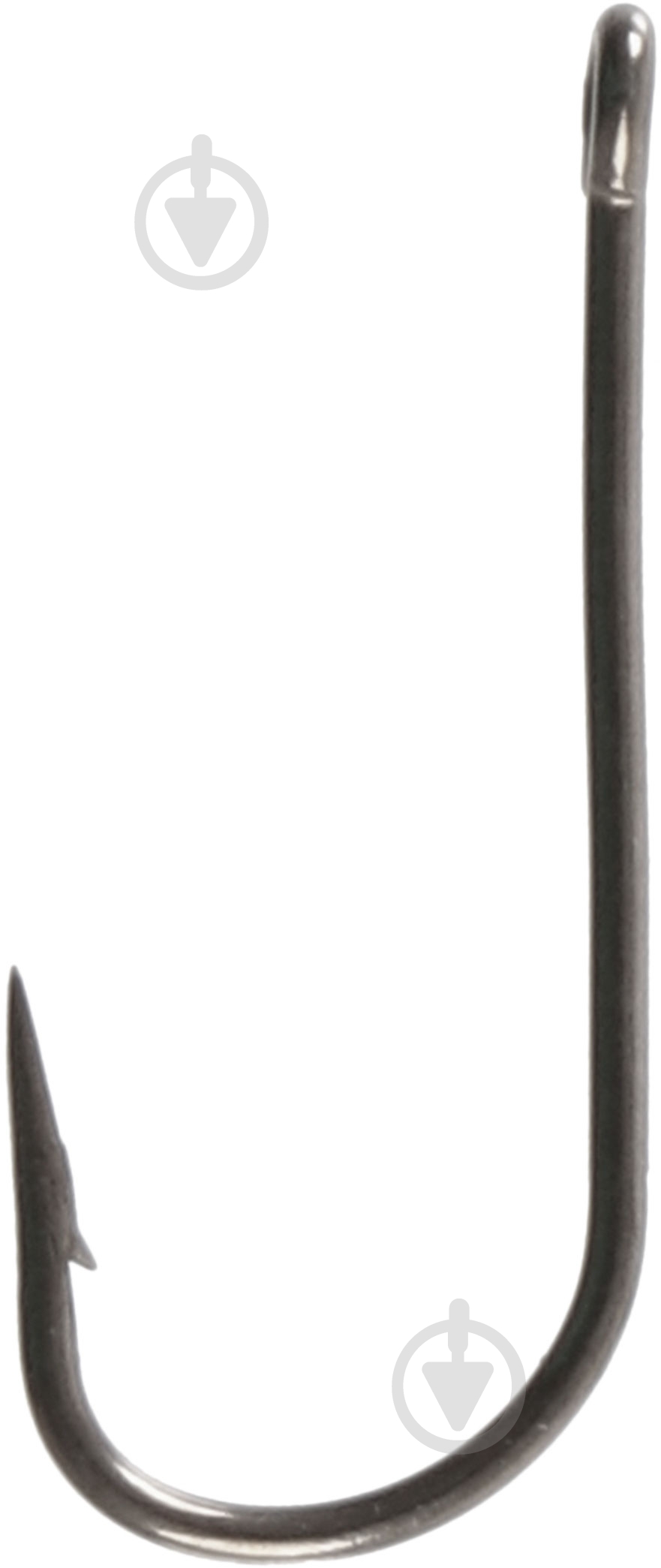 Крючок Rolli 6 х 16 10 шт. - фото 2