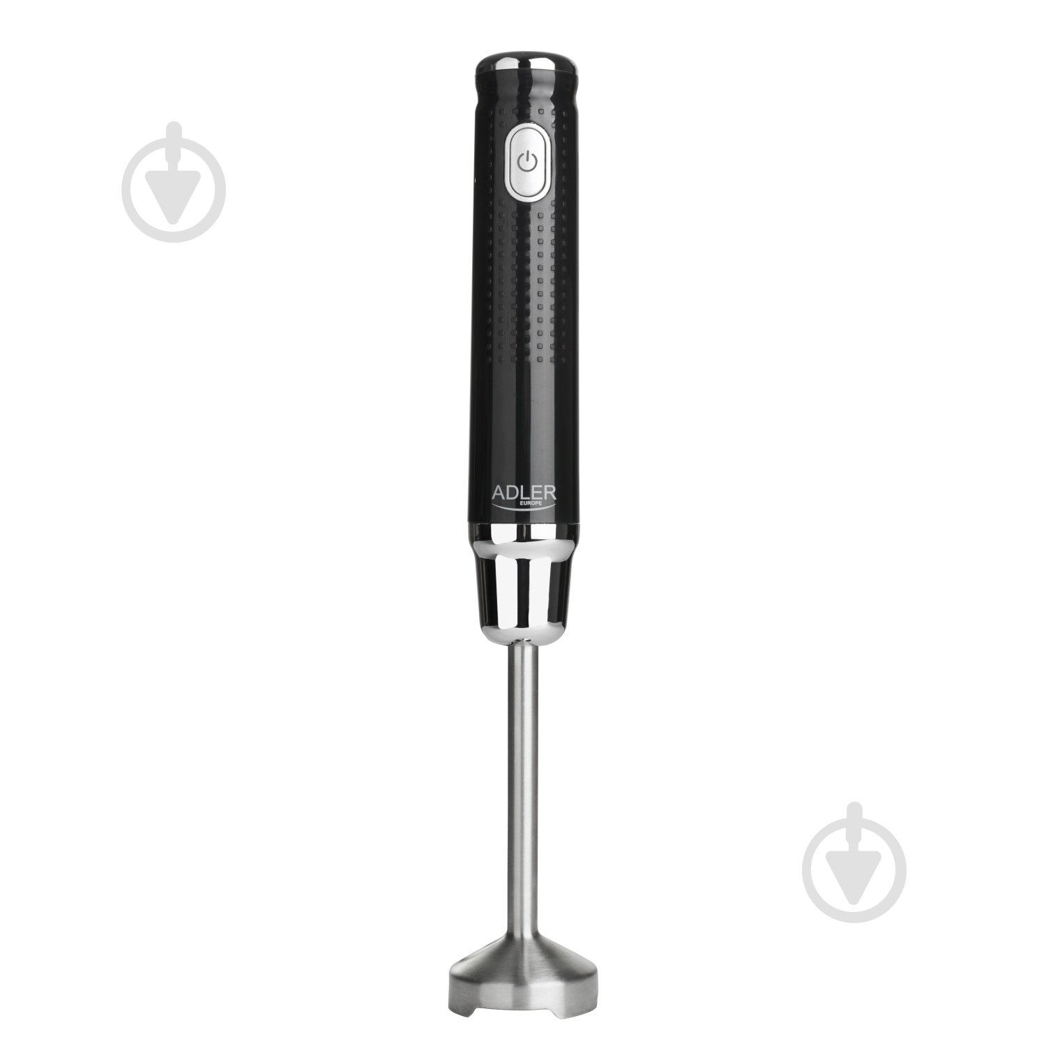 Блендер ручной Adler AD-4617 - фото 1 Блендер ручной Adler AD-4617 - фото 1