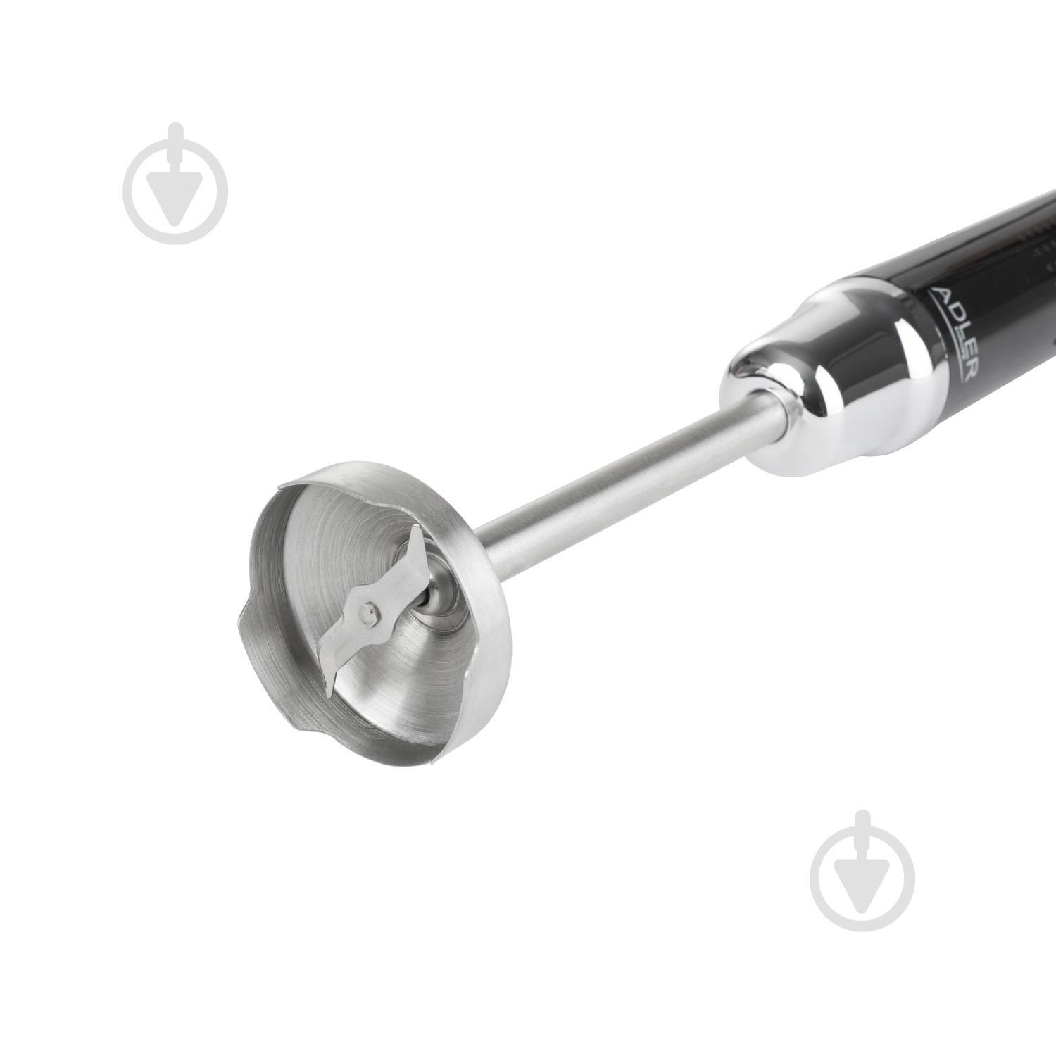 Блендер ручной Adler AD-4617 - фото 3 Блендер ручной Adler AD-4617 - фото 3