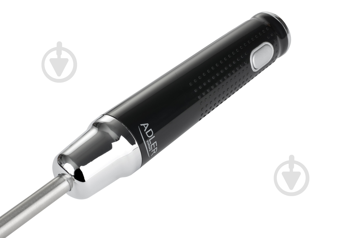 Блендер ручной Adler AD-4617 - фото 4 Блендер ручной Adler AD-4617 - фото 4
