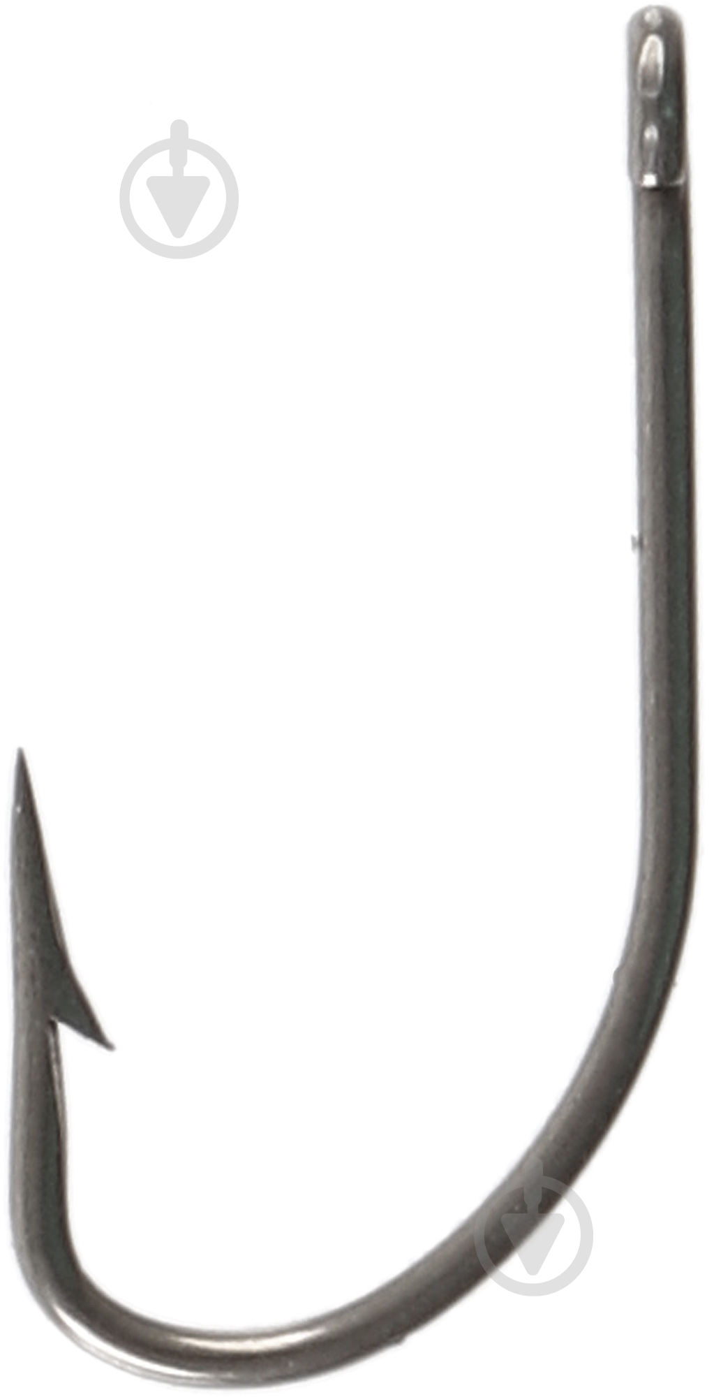 Крючок Rolli 7 х 14 10 шт. - фото 2 Крючок Rolli 7 х 14 10 шт. - фото 2