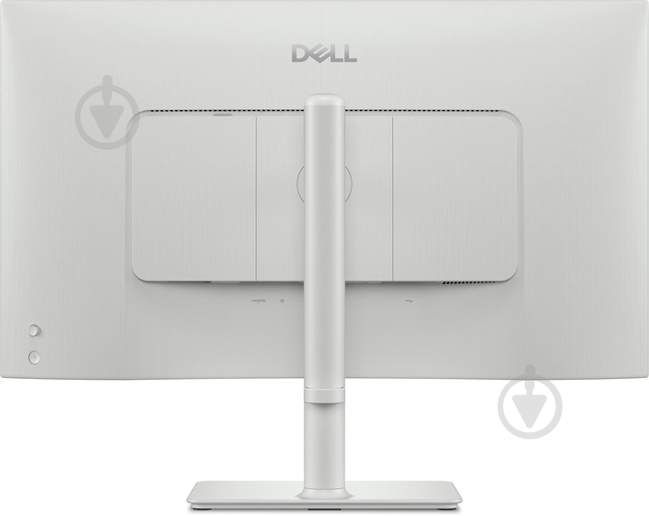 Монитор Dell Plus S2725QS 27" (210-BQWM) - фото 3