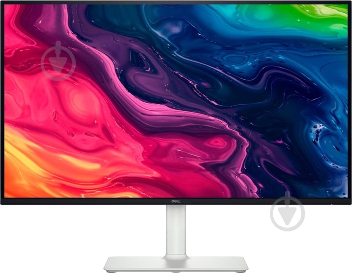 Монитор Dell Plus S2725QS 27" (210-BQWM) - фото 1