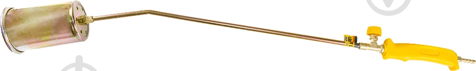 Горелка MASTERTOOL d40 мм 44-5027 - фото 1