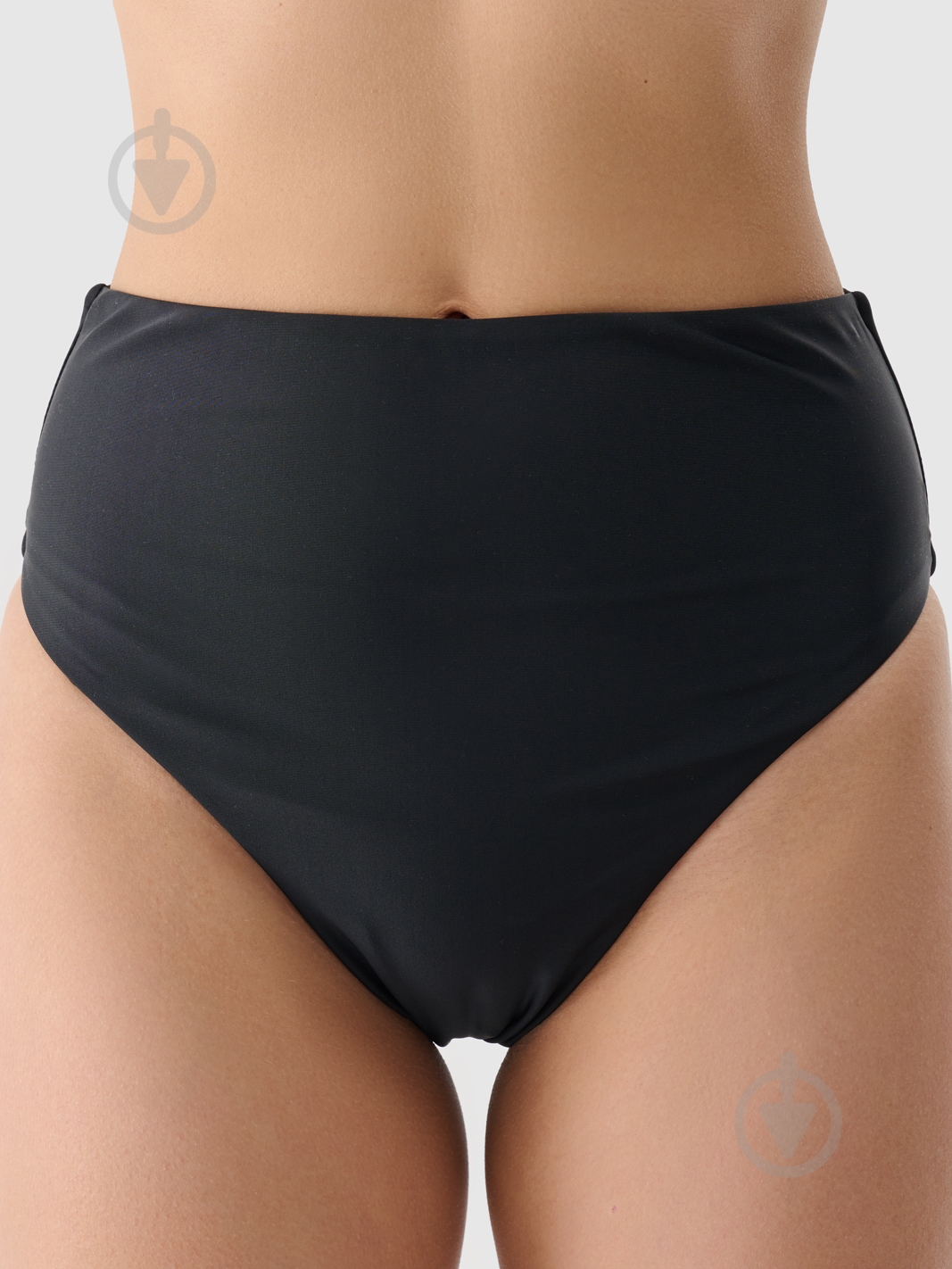 Плавки 4F BIKINI BOTTOM F073 4FWSS25UBKBF073-20S р.XS черный - фото 3 Плавки 4F BIKINI BOTTOM F073 4FWSS25UBKBF073-20S р.XS черный - фото 3