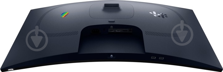 Монитор Dell AW3225DM 31,5" (210-BQWN) - фото 4