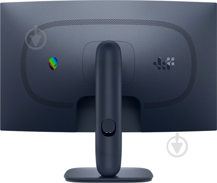 Монитор Dell AW3225DM 31,5" (210-BQWN) - фото 3