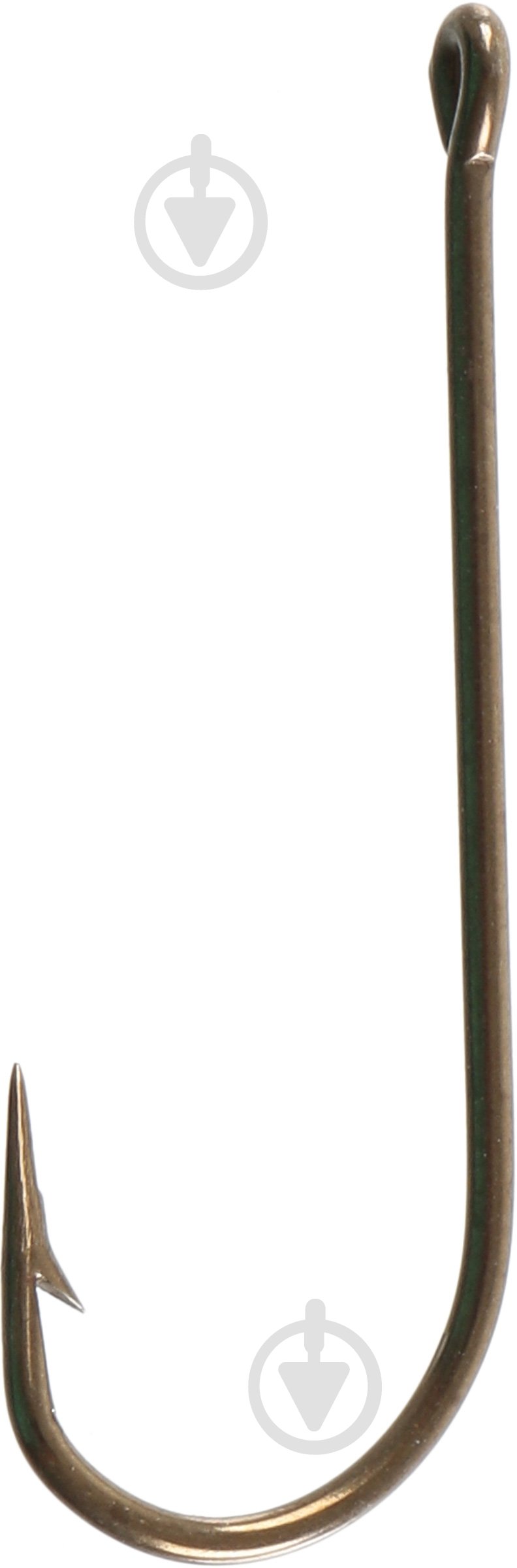 Крючок Rolli 10 х 35 5 шт. - фото 2