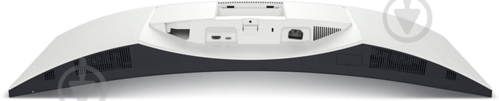 Монитор Dell S3425DW 34" (210-BQWR) - фото 6 Монитор Dell S3425DW 34" (210-BQWR) - фото 6