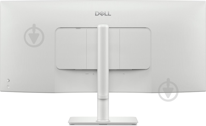 Монитор Dell S3425DW 34" (210-BQWR) - фото 5 Монитор Dell S3425DW 34" (210-BQWR) - фото 5