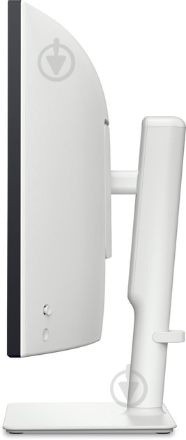 Монитор Dell S3425DW 34" (210-BQWR) - фото 4 Монитор Dell S3425DW 34" (210-BQWR) - фото 4