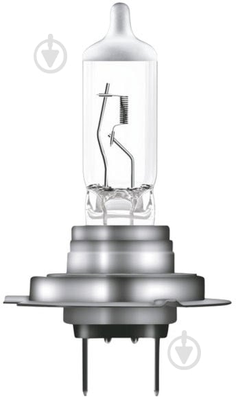 Автолампа галогенная TIMEAUTO 55W 12V H7 1 шт. - фото 2 Автолампа галогенная TIMEAUTO 55W 12V H7 1 шт. - фото 2