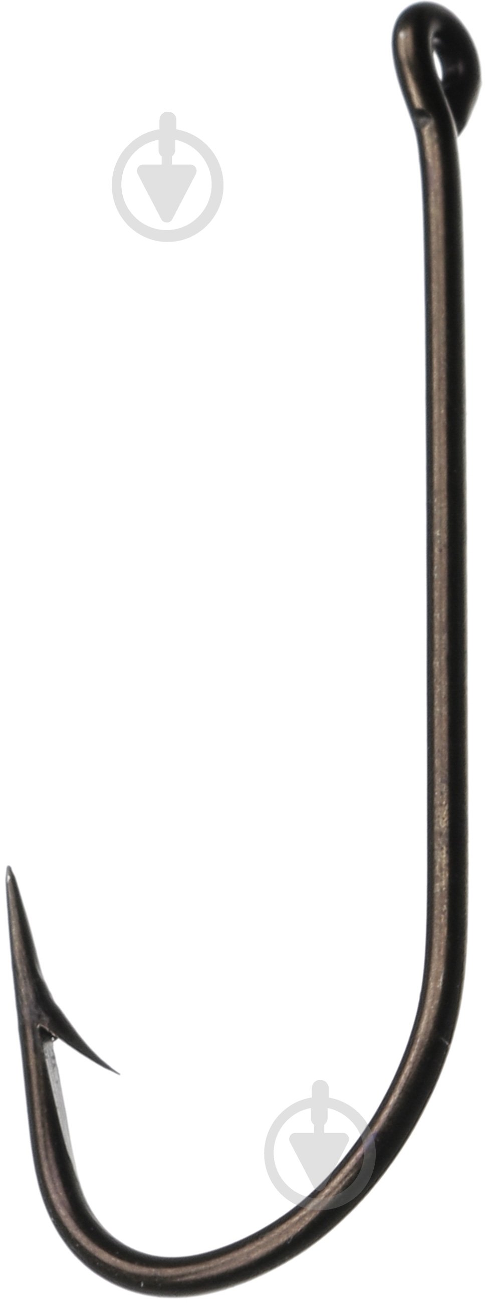 Крючок Rolli 12 х 35 5 шт. - фото 2