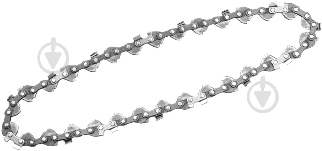 Цепь для пилы CSM 1815 - фото 1 Цепь для пилы CSM 1815 - фото 1