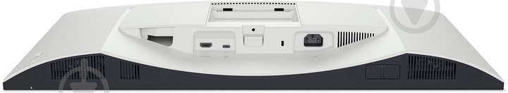 Монитор Dell S2725QC 27" (210-BQWS) - фото 6