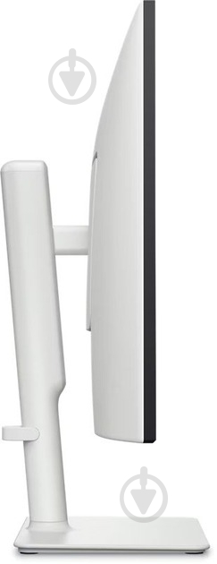 Монитор Dell S2725QC 27" (210-BQWS) - фото 4