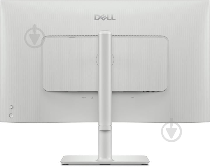 Монитор Dell S2725QC 27" (210-BQWS) - фото 3