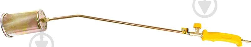 Горелка MASTERTOOL d76 мм 44-5030 - фото 1