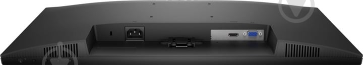 Монитор Dell SE2425HM 23,8" (210-BQZT) - фото 6