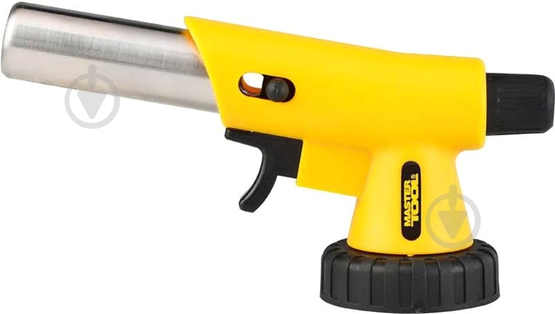 Горелка MasterTool Вихрь 44-5035 - фото 1