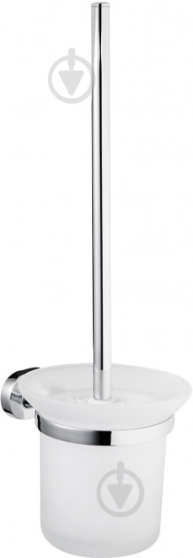 Ершик для унитаза Bisk Go 7027 - фото 1 Ершик для унитаза Bisk Go 7027 - фото 1