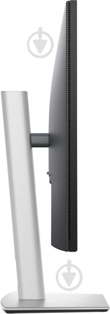 Монитор Dell P3225QE 31,5" (210-BQZY) - фото 6 Монитор Dell P3225QE 31,5" (210-BQZY) - фото 6