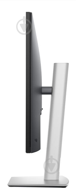 Монитор Dell P3225QE 31,5" (210-BQZY) - фото 5 Монитор Dell P3225QE 31,5" (210-BQZY) - фото 5