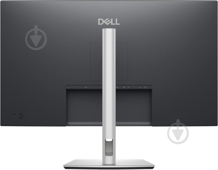 Монитор Dell P3225QE 31,5" (210-BQZY) - фото 3 Монитор Dell P3225QE 31,5" (210-BQZY) - фото 3