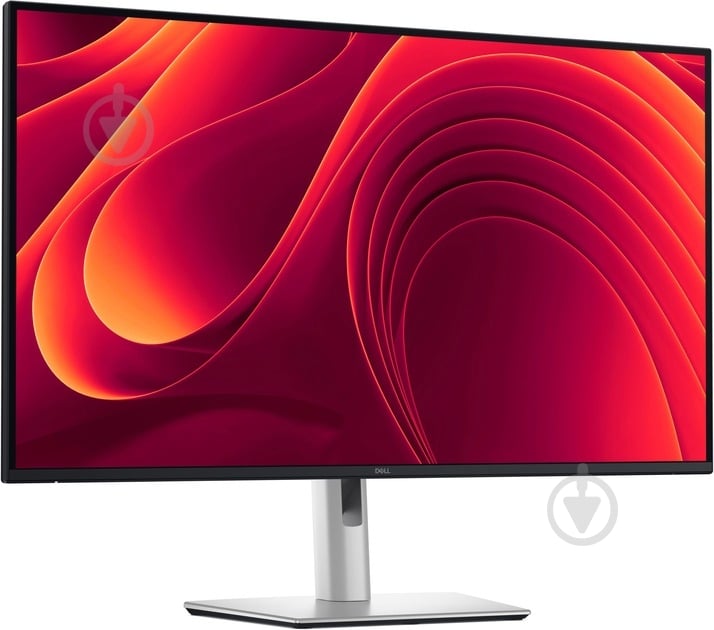 Монитор Dell P3225QE 31,5" (210-BQZY) - фото 2 Монитор Dell P3225QE 31,5" (210-BQZY) - фото 2