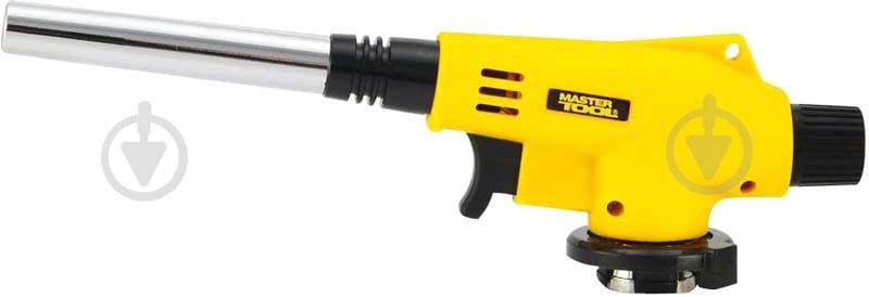 Горелка MasterTool Луч - фото 1