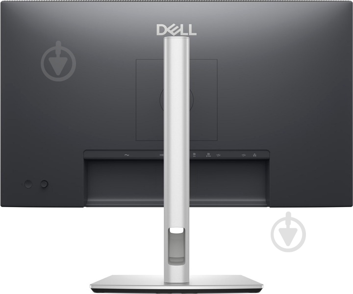 Монитор Dell P2425DE 23,8" (210-BRDM) - фото 5