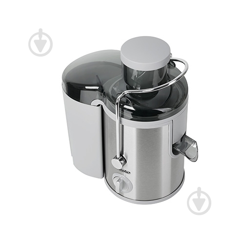 Соковыжималка Mesko MS-4126G - фото 4