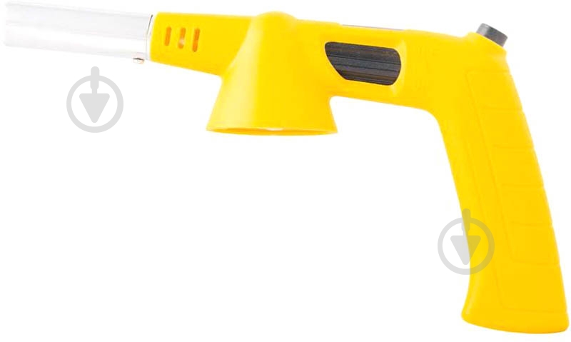 Горелка MASTERTOOL Везувий 44-5037 - фото 1