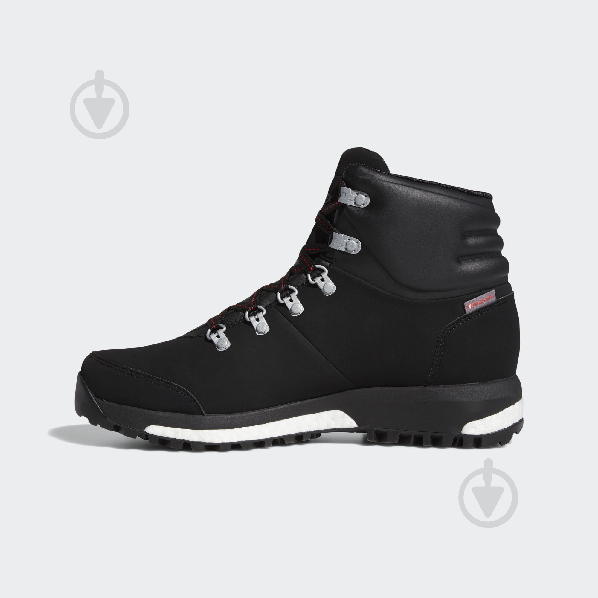 Ботинки Adidas TERREX PATHMAKER R. G26455 р.42 2/3 черный - фото 6 Ботинки Adidas TERREX PATHMAKER R. G26455 р.42 2/3 черный - фото 6