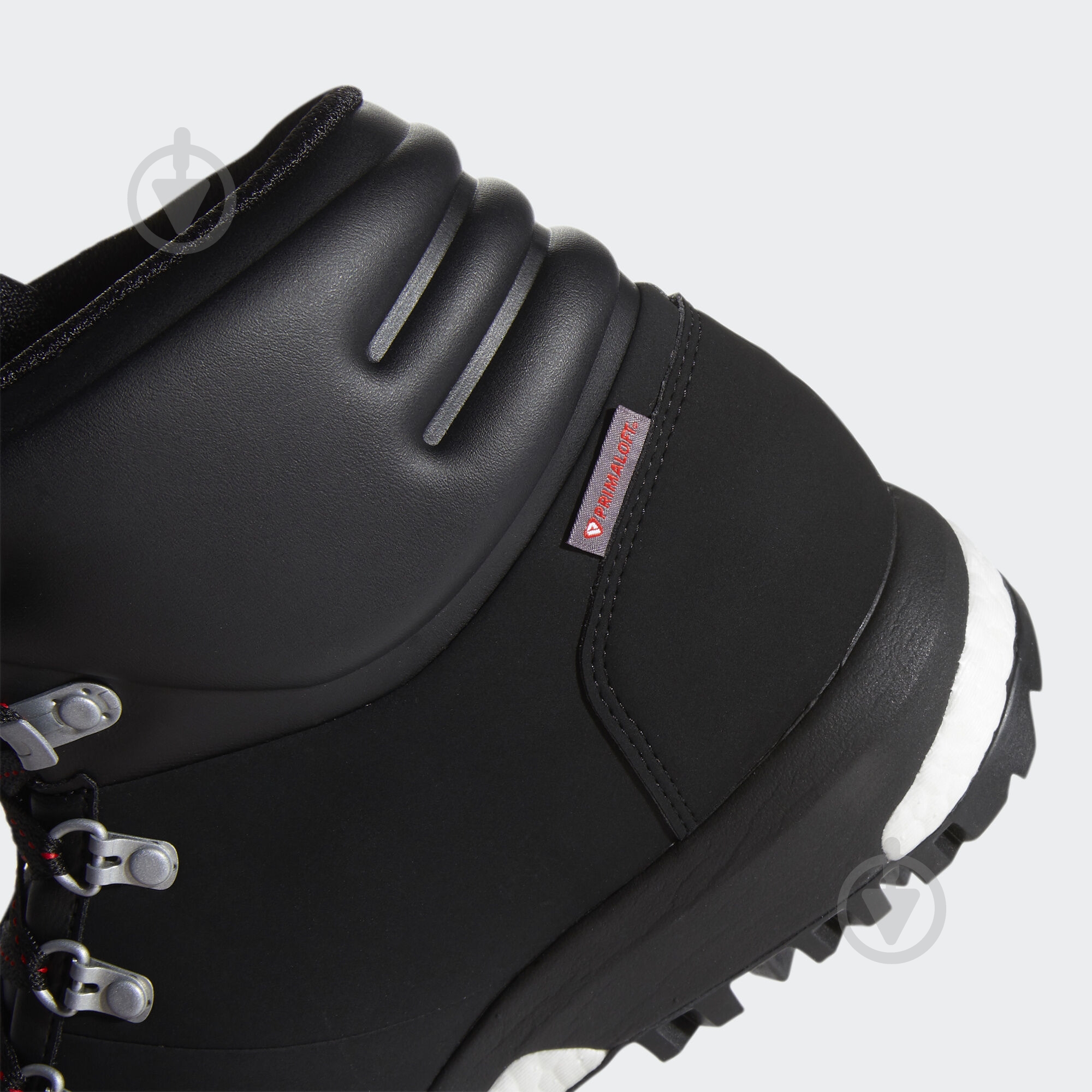 Ботинки Adidas TERREX PATHMAKER R. G26455 р.42 2/3 черный - фото 8 Ботинки Adidas TERREX PATHMAKER R. G26455 р.42 2/3 черный - фото 8