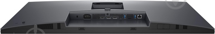 Монитор Dell P3225DE 31,5" (210-BRDP) - фото 6
