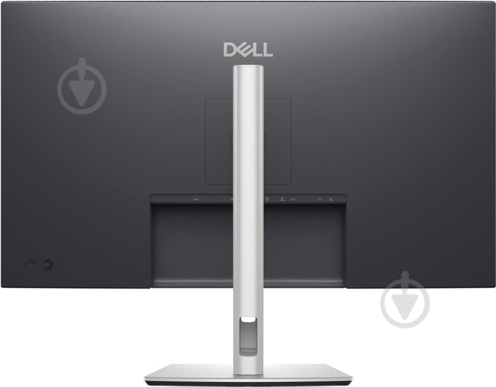 Монитор Dell P3225DE 31,5" (210-BRDP) - фото 5
