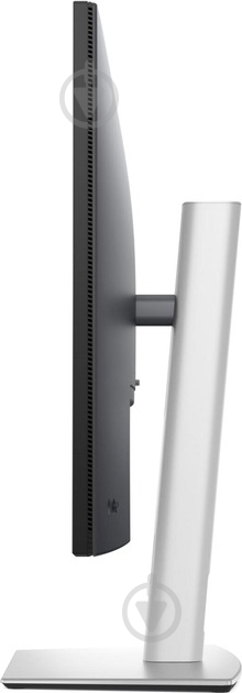 Монитор Dell P3225DE 31,5" (210-BRDP) - фото 4