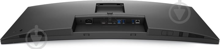 Монитор Dell Plus P3425WE 34" (210-BRDR) - фото 4